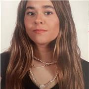 Profesora particular con metodología innovadora para todas las edades